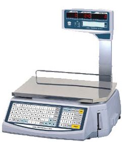 Ad:  3.JPG
Gsterim: 4579
Boyut:  18.5 KB