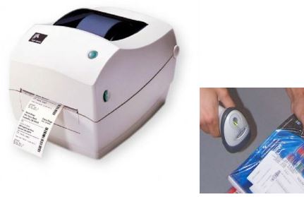 Ad:  4.JPG
Gsterim: 4886
Boyut:  20.4 KB