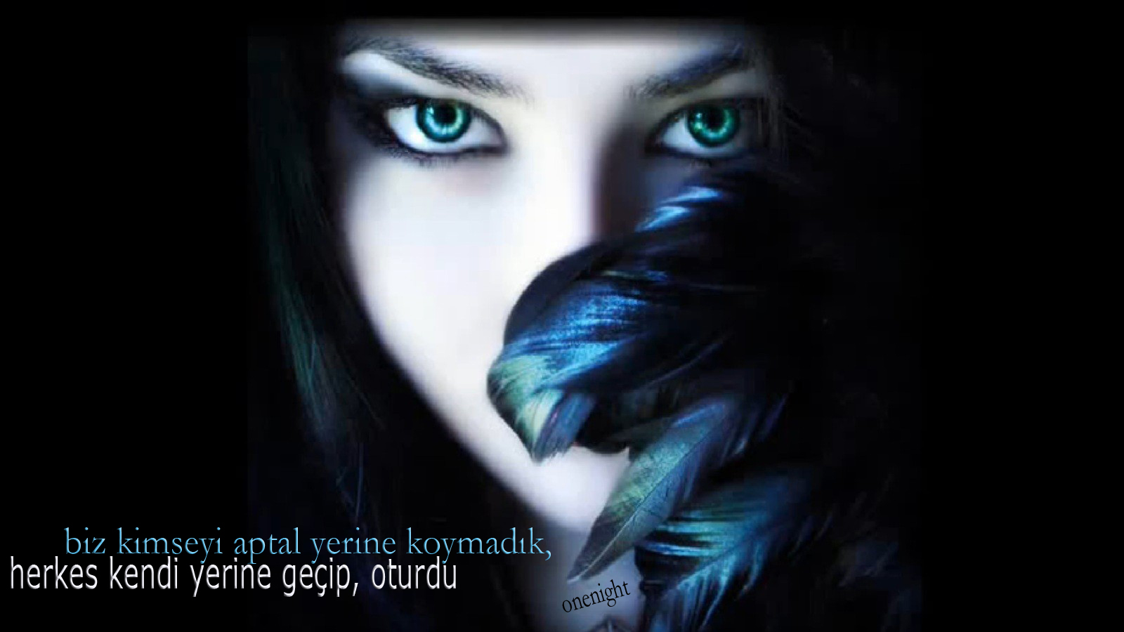 Ad:  i4XYEp%2Bcopy.jpg
Gsterim: 256
Boyut:  352.4 KB