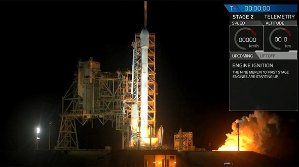 Ad:  thumbs_b_c_0163a57a6a50782e784fcf1697edc3b8.jpg
Gsterim: 527
Boyut:  50.4 KB