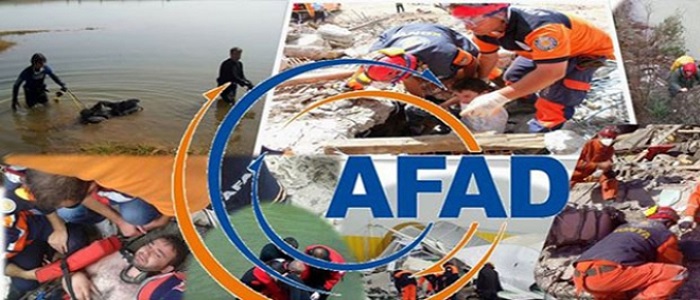 Ad:  afad.jpg
Gsterim: 374
Boyut:  95.3 KB