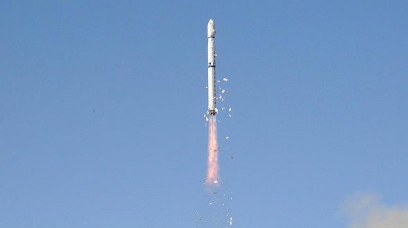 Ad:  thumbs_b_c_436276d399785766d95d9d8413957c97.jpg
Gsterim: 477
Boyut:  26.5 KB