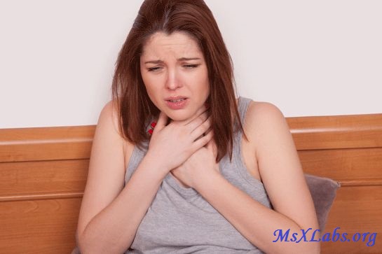 Ad: Gırtlak Kanseri-3.jpg
Gösterim: 1605
Boyut: 38.1 KB