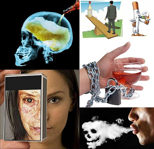 Ad:  bamlk.jpg
Gsterim: 1342
Boyut:  54.2 KB