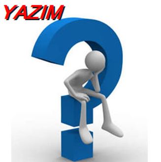 Ad: yazım.JPG
Gösterim: 305
Boyut: 18.0 KB