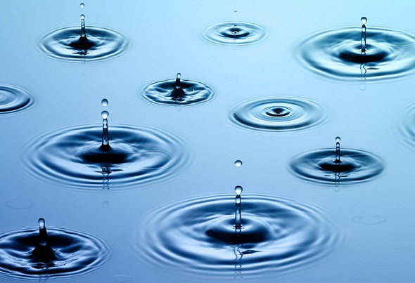 Ad: dalga.jpg
Gösterim: 767
Boyut: 92.6 KB