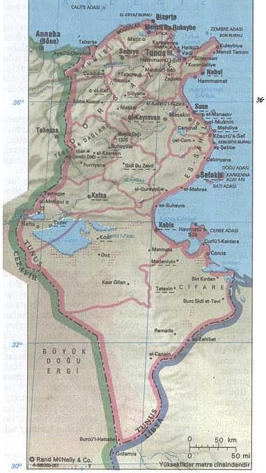 Ad:  tunus2.JPG
Gsterim: 1049
Boyut:  60.8 KB