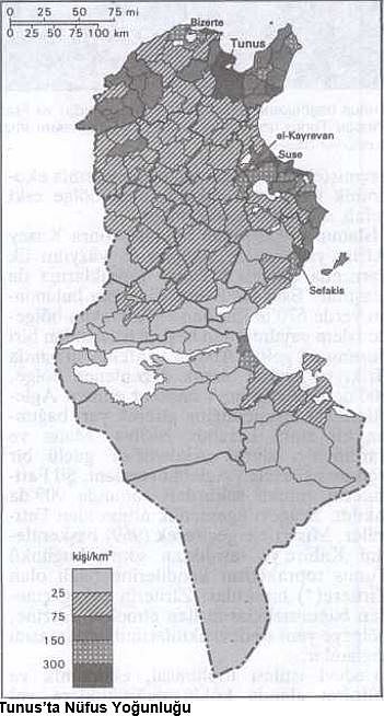 Ad:  tunus1.JPG
Gsterim: 975
Boyut:  52.3 KB