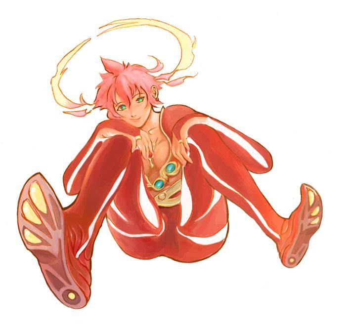 Ad:  Drape_by_leeyiankun.jpg
Gsterim: 320
Boyut:  46.0 KB