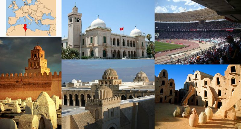 Ad:  Tunus ve Tunus Tarihi2.jpg
Gsterim: 1061
Boyut:  75.6 KB