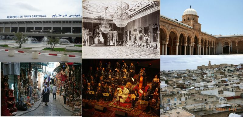 Ad:  Tunus ve Tunus Tarihi3.jpg
Gsterim: 956
Boyut:  78.7 KB