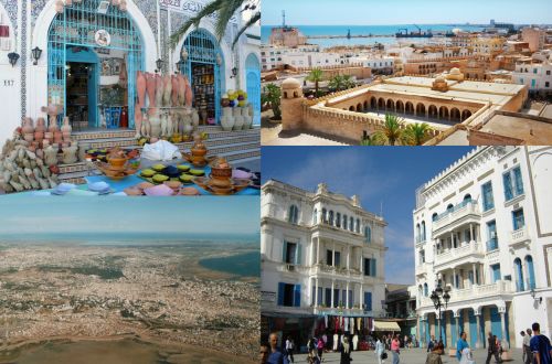 Ad:  Tunus ve Tunus Tarihi7.jpg
Gsterim: 968
Boyut:  48.4 KB