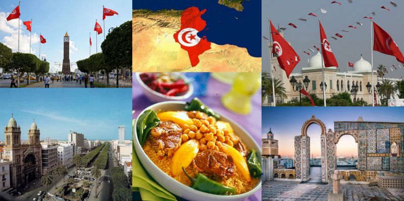 Ad:  Tunus ve Tunus Tarihi4.jpg
Gsterim: 1100
Boyut:  75.2 KB