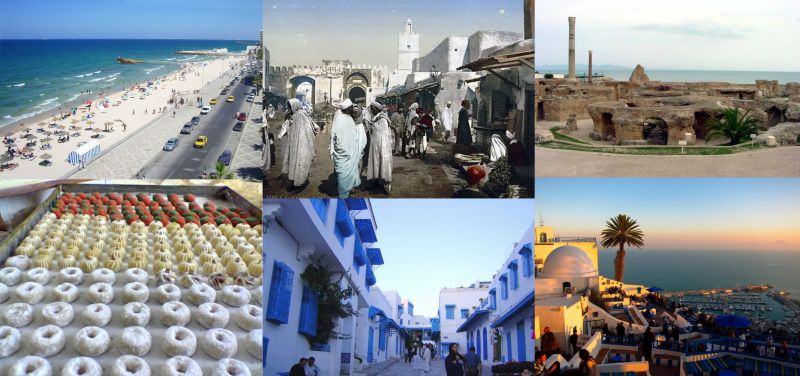 Ad:  Tunus ve Tunus Tarihi5.jpg
Gsterim: 1028
Boyut:  70.5 KB