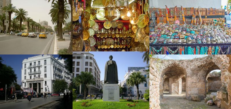 Ad:  Tunus2.jpg
Gsterim: 309
Boyut:  90.0 KB