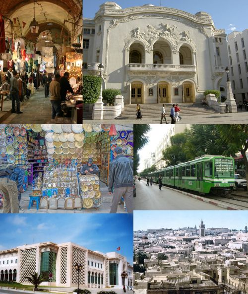 Ad:  Tunus3.jpg
Gsterim: 372
Boyut:  85.1 KB