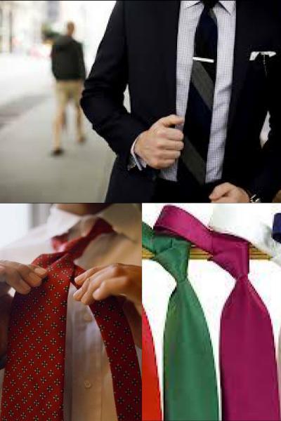 Ad: Kravat Nedir.jpg
Gösterim: 486
Boyut: 31.7 KB