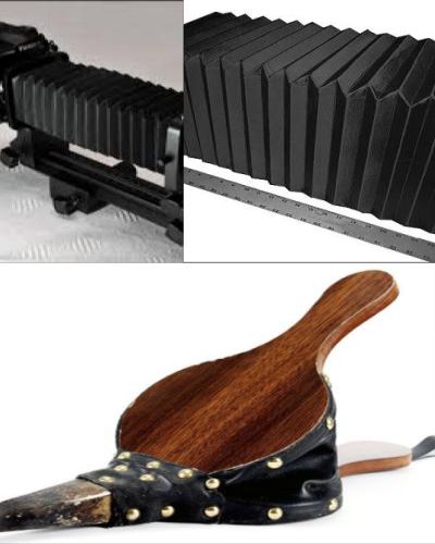 Ad:  Krk.jpg
Gsterim: 2238
Boyut:  28.3 KB