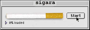 Ad:  sigara-2.gif
Gsterim: 822
Boyut:  11.7 KB
