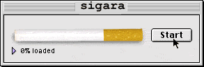 Ad:  sigara-2.gif
Gsterim: 880
Boyut:  11.7 KB