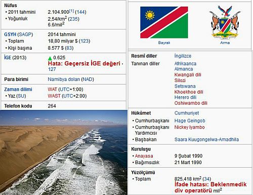 Ad:  Namibia ve Namibia Tarihi1.jpg
Gsterim: 681
Boyut:  49.7 KB