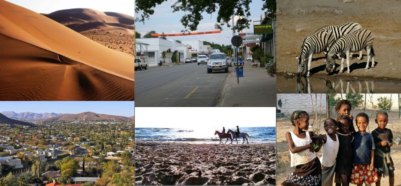 Ad: Namibia ve Namibia Tarihi2.jpg
Gösterim: 592
Boyut: 81.5 KB