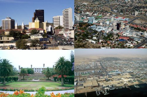 Ad: Namibia ve Namibia Tarihi5.jpg
Gösterim: 500
Boyut: 49.8 KB