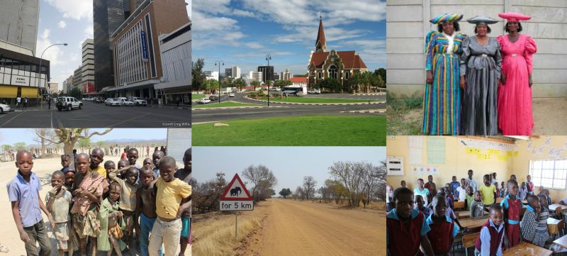 Ad: Namibia ve Namibia Tarihi3.jpg
Gösterim: 541
Boyut: 69.5 KB