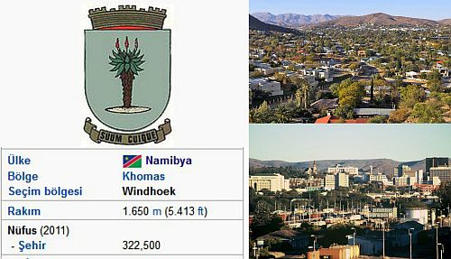 Ad:  Windhoek1.jpg
Gsterim: 356
Boyut:  39.9 KB