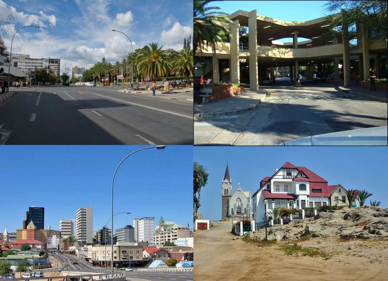 Ad:  Windhoek2.jpg
Gsterim: 451
Boyut:  99.3 KB