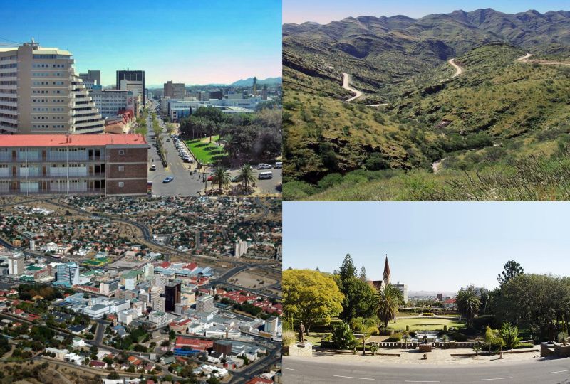 Ad:  Windhoek3.jpg
Gsterim: 573
Boyut:  115.8 KB