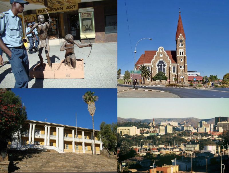 Ad:  Windhoek4.jpg
Gsterim: 474
Boyut:  101.6 KB
