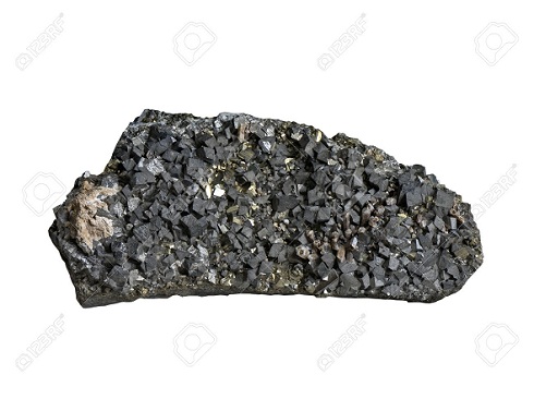 Ad:  49729373-Arsenopyrite-ore-on-the-white-background-isolated-Stock-Photo.jpg
Gsterim: 518
Boyut:  58.5 KB