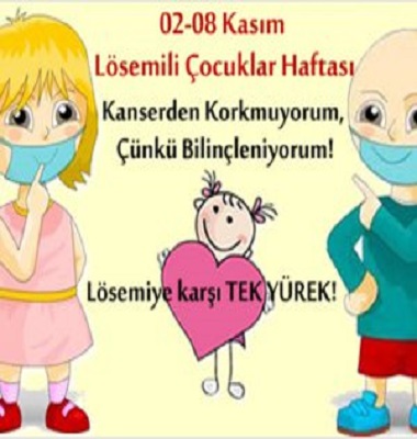Ad:  lsemi haftas.jpg
Gsterim: 1637
Boyut:  48.1 KB