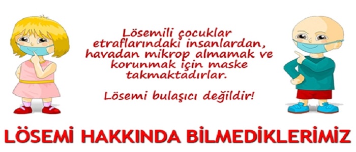 Ad:  losemi_hakkinda_bilmediklerimiz_h7192.jpg
Gsterim: 2009
Boyut:  66.7 KB