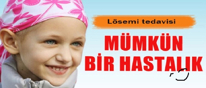 Ad:  lsemi.jpg
Gsterim: 1586
Boyut:  58.4 KB