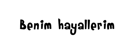 Ad:  tumblr_nt6avz6vmL1ssg4luo1_500.gif
Gsterim: 460
Boyut:  65.5 KB