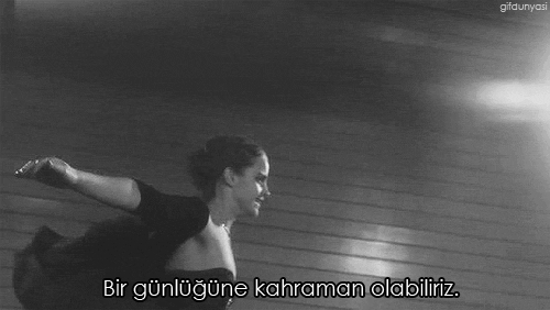 Ad:  tumblr_mhf7s1MOhx1s4nz4xo1_500.gif
Gsterim: 1402
Boyut:  999.8 KB