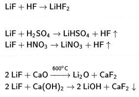Ad:  2.JPG
Gsterim: 829
Boyut:  17.4 KB