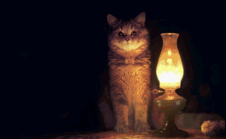 Ad:  6.gif
Gsterim: 838
Boyut:  4.57 MB