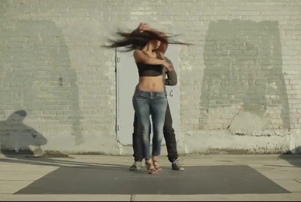 Ad:  12.gif
Gsterim: 932
Boyut:  3.72 MB