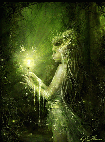 Ad:  2.gif
Gsterim: 676
Boyut:  1.26 MB