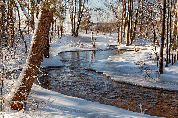 Ad:  3.gif
Gsterim: 528
Boyut:  877.4 KB