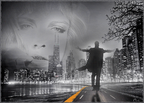 Ad:  4.gif
Gsterim: 915
Boyut:  2.17 MB