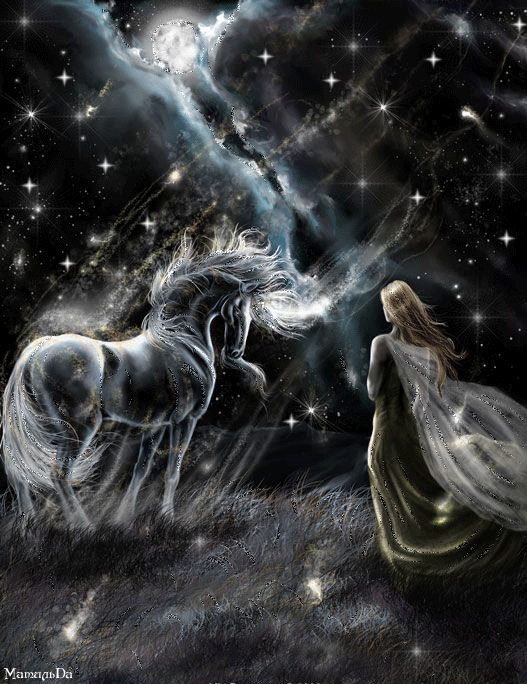 Ad:  7.gif
Gsterim: 433
Boyut:  688.8 KB