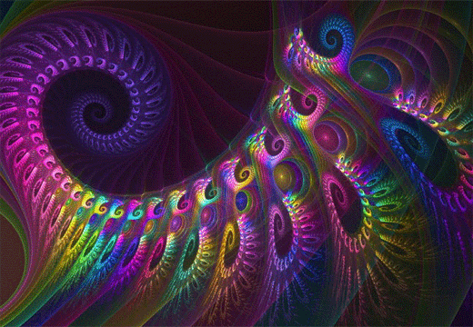 Ad:  1.gif
Gsterim: 1364
Boyut:  529.2 KB