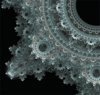 Ad:  2.gif
Gsterim: 473
Boyut:  302.2 KB