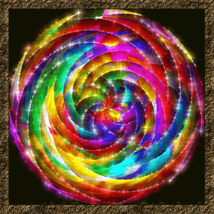 Ad:  3.gif
Gsterim: 911
Boyut:  990.9 KB