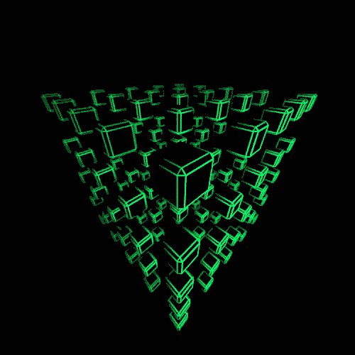 Ad:  6.gif
Gsterim: 1804
Boyut:  1.01 MB