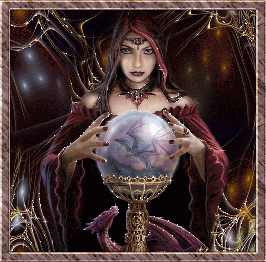 Ad:  8.gif
Gsterim: 1068
Boyut:  531.9 KB